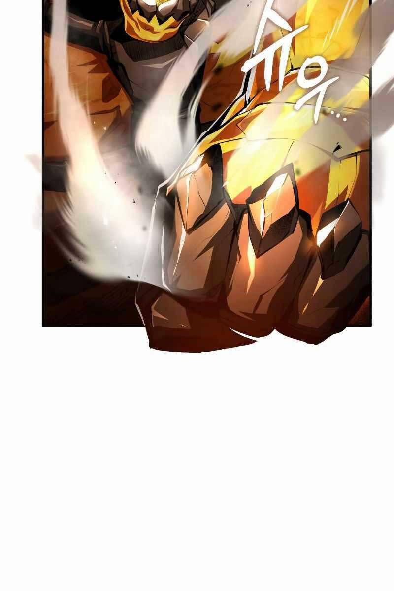 Giáo Sư Gián Điệp 70 trang 55