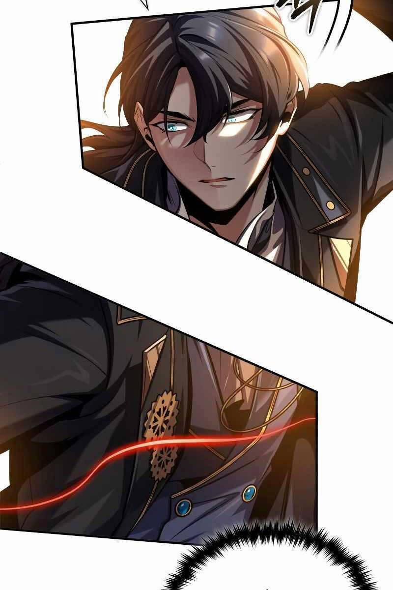 Giáo Sư Gián Điệp 70 trang 58