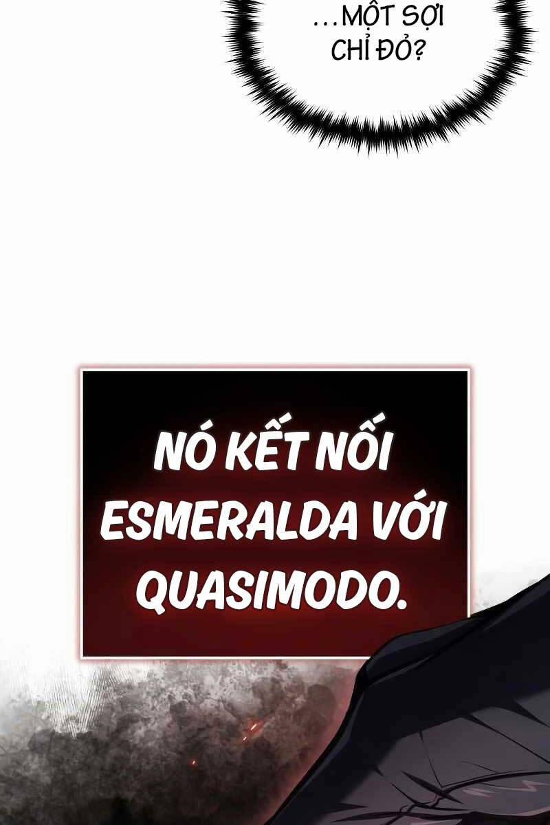 Giáo Sư Gián Điệp 70 trang 59