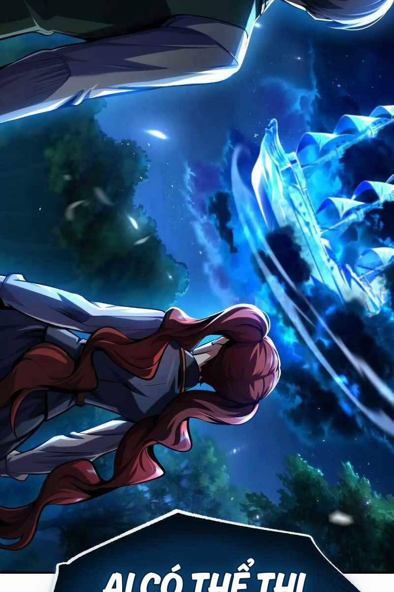 Giáo Sư Gián Điệp 70 trang 6