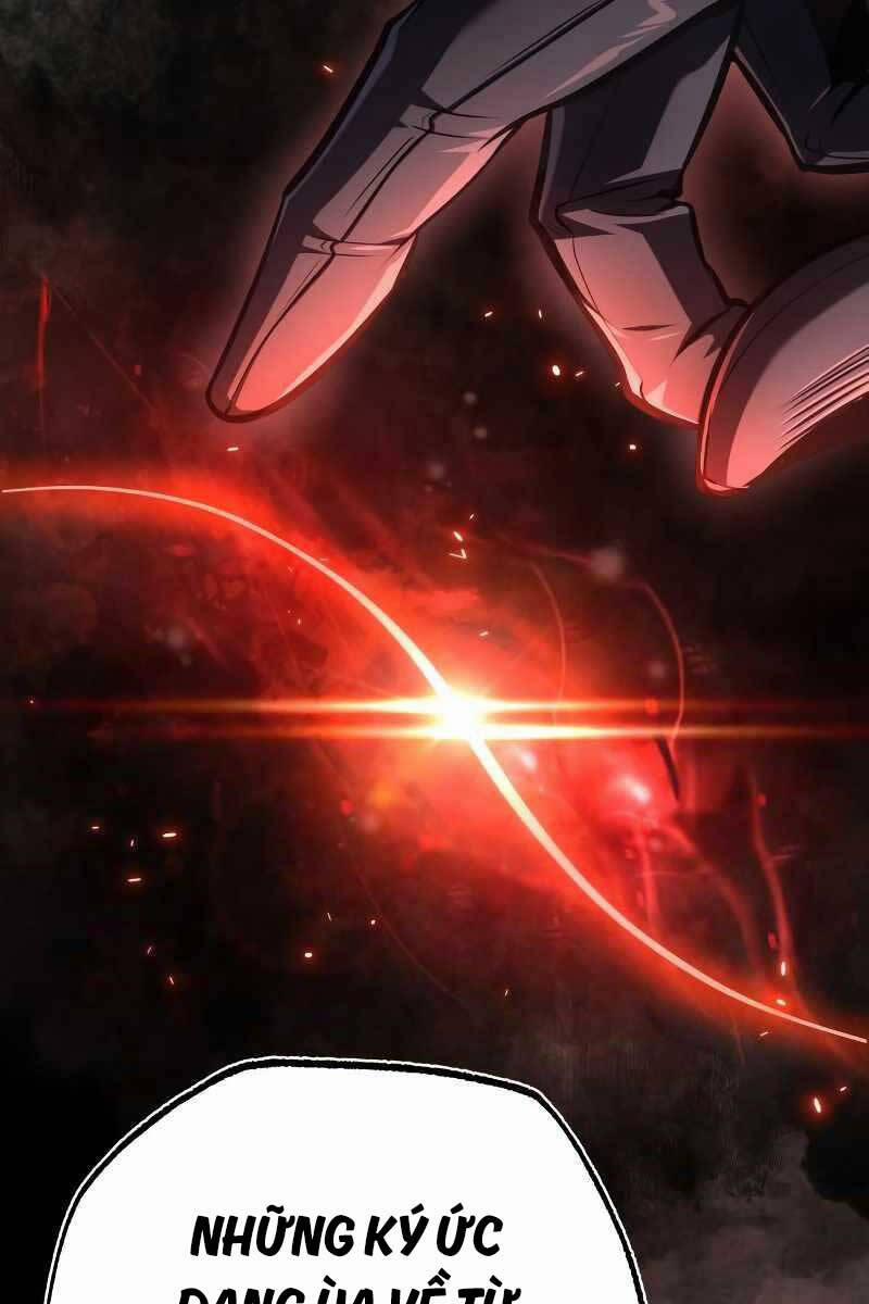 Giáo Sư Gián Điệp 70 trang 60