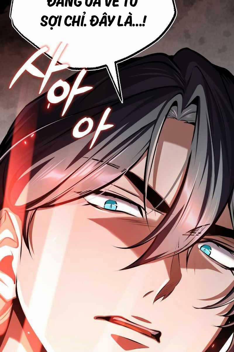 Giáo Sư Gián Điệp 70 trang 61