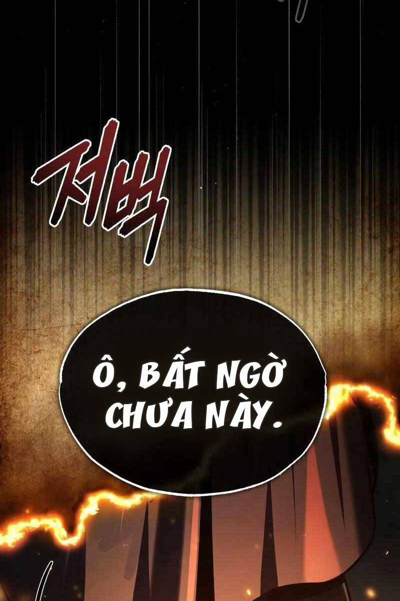 Giáo Sư Gián Điệp 70 trang 63