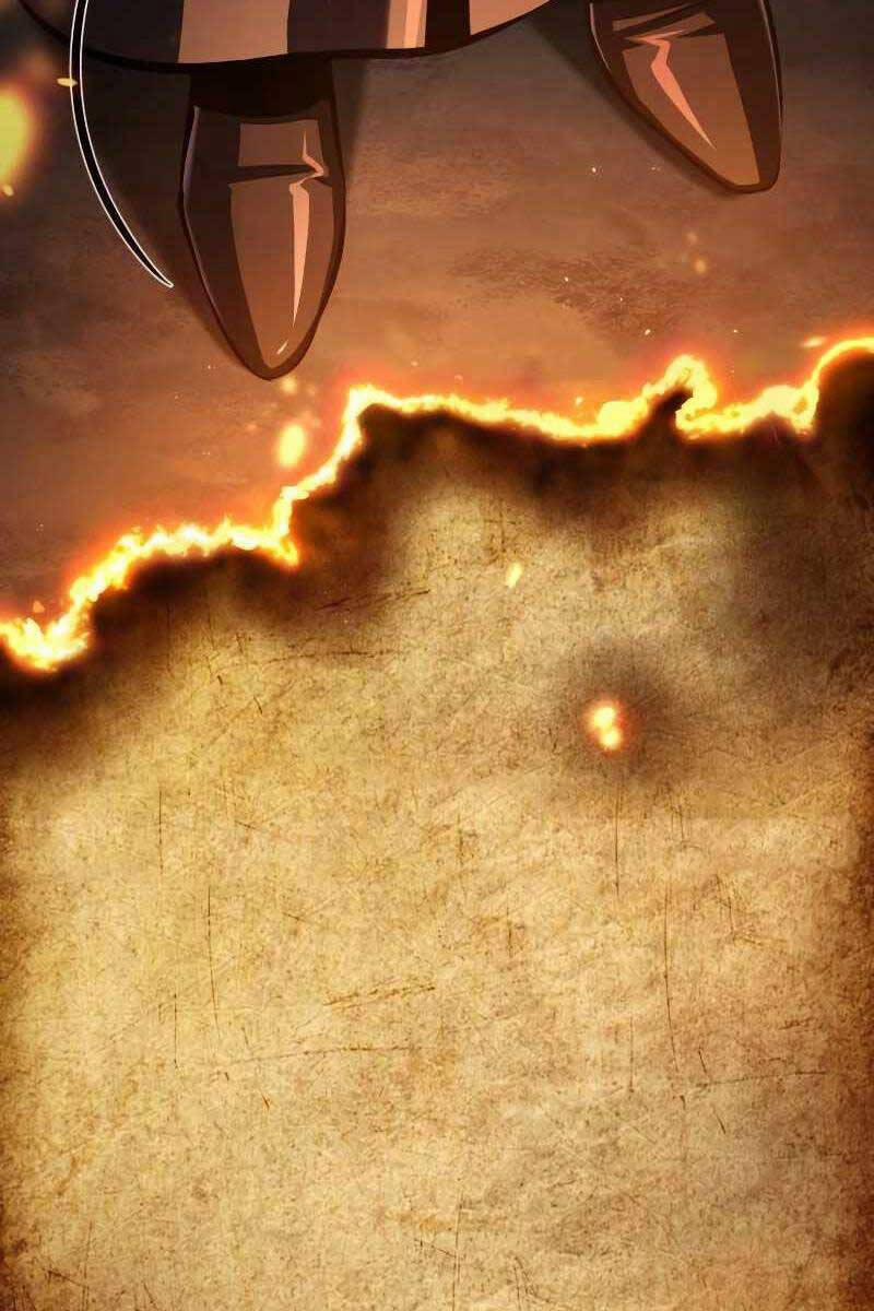 Giáo Sư Gián Điệp 70 trang 64