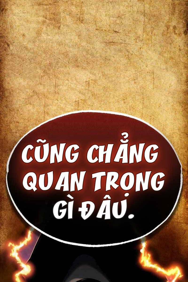 Giáo Sư Gián Điệp 70 trang 67