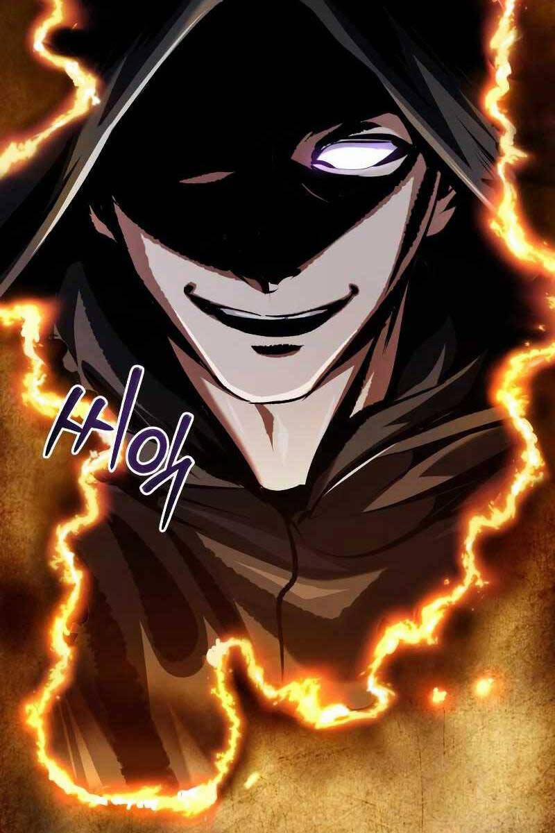 Giáo Sư Gián Điệp 70 trang 68