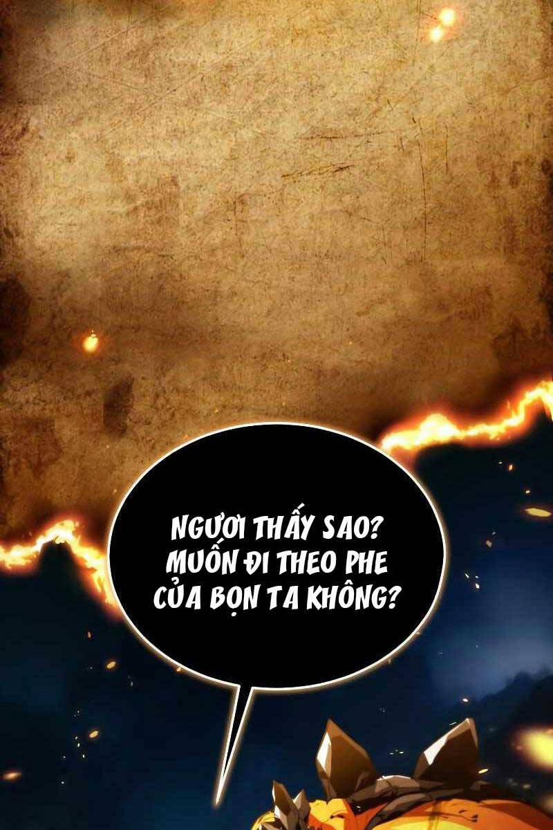 Giáo Sư Gián Điệp 70 trang 69