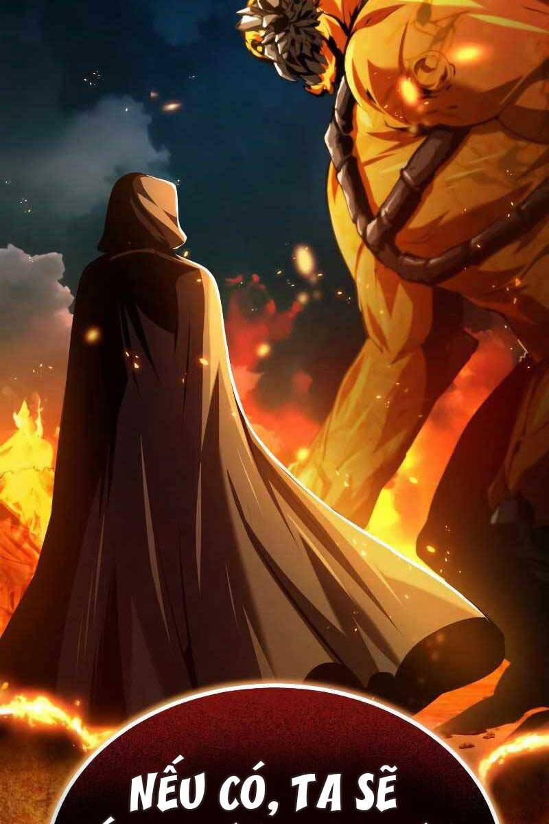 Giáo Sư Gián Điệp 70 trang 70