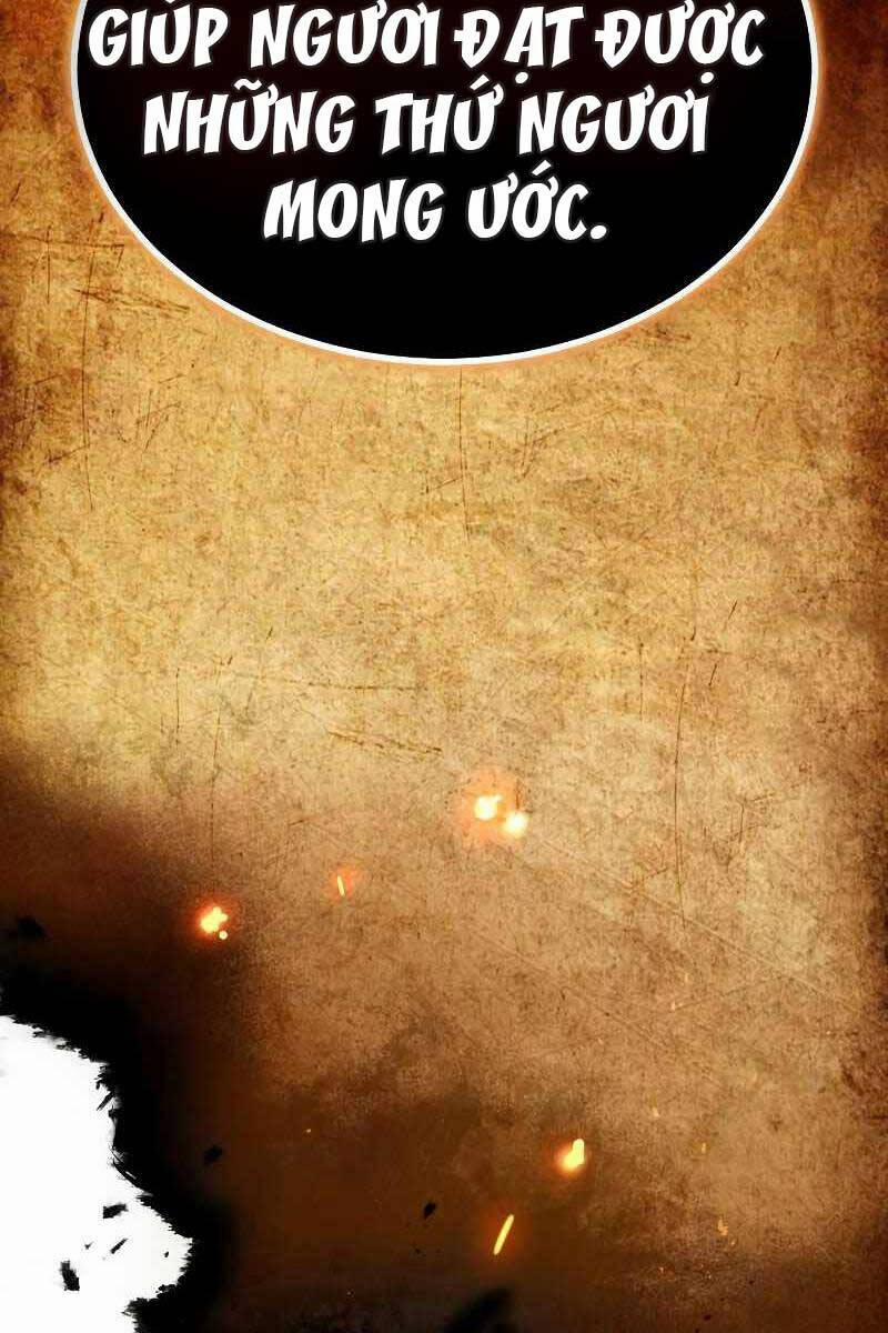 Giáo Sư Gián Điệp 70 trang 71