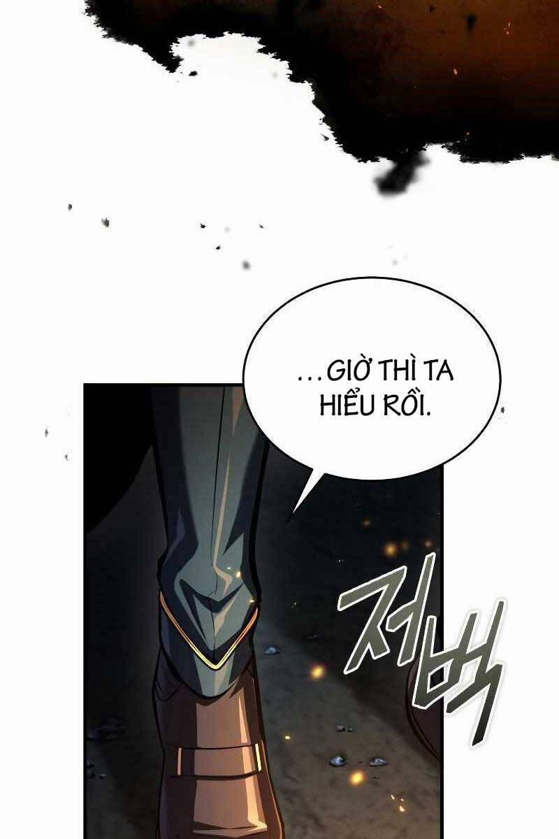 Giáo Sư Gián Điệp 70 trang 72