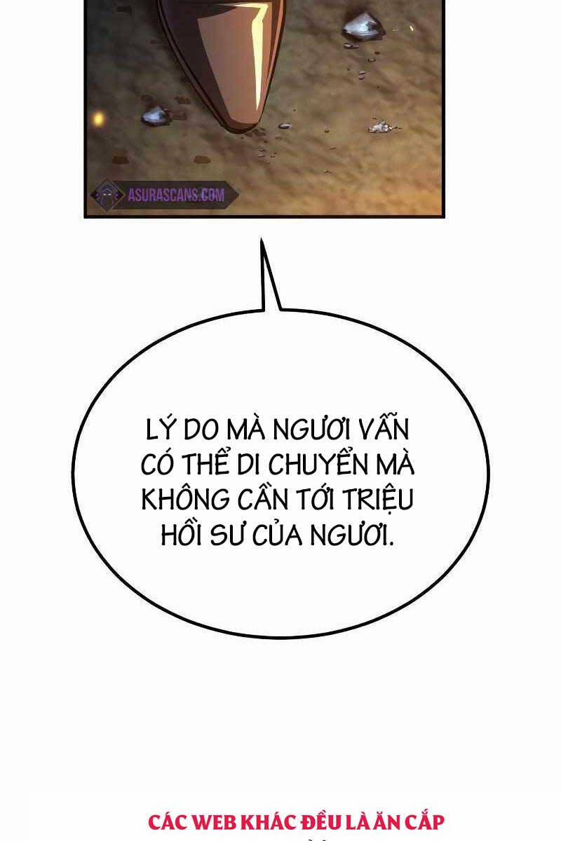 Giáo Sư Gián Điệp 70 trang 73