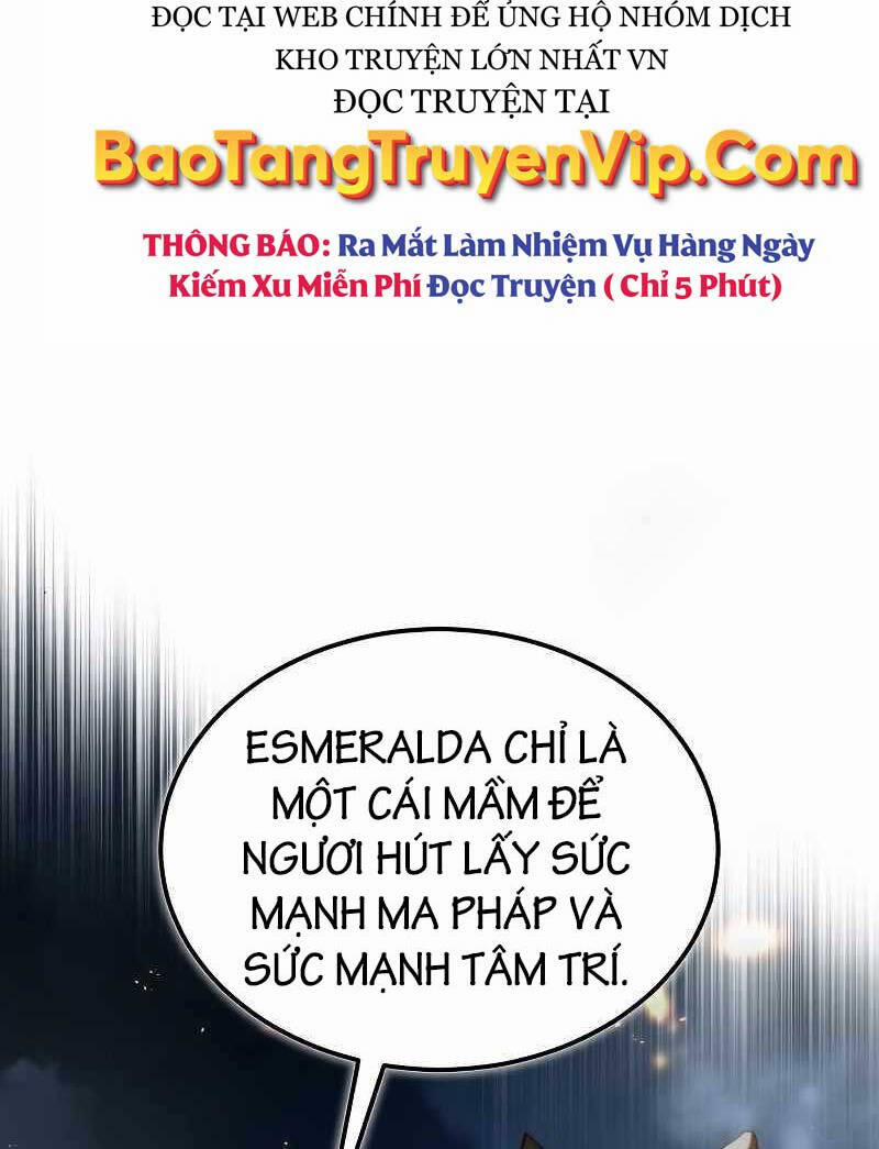 Giáo Sư Gián Điệp 70 trang 74