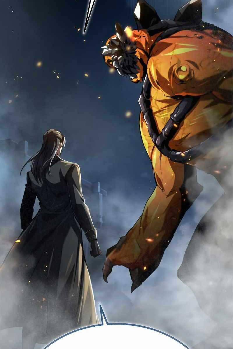 Giáo Sư Gián Điệp 70 trang 75