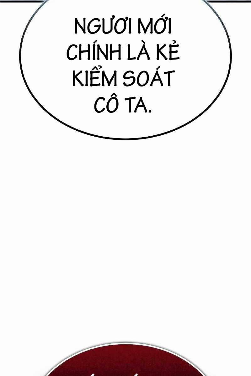 Giáo Sư Gián Điệp 70 trang 76