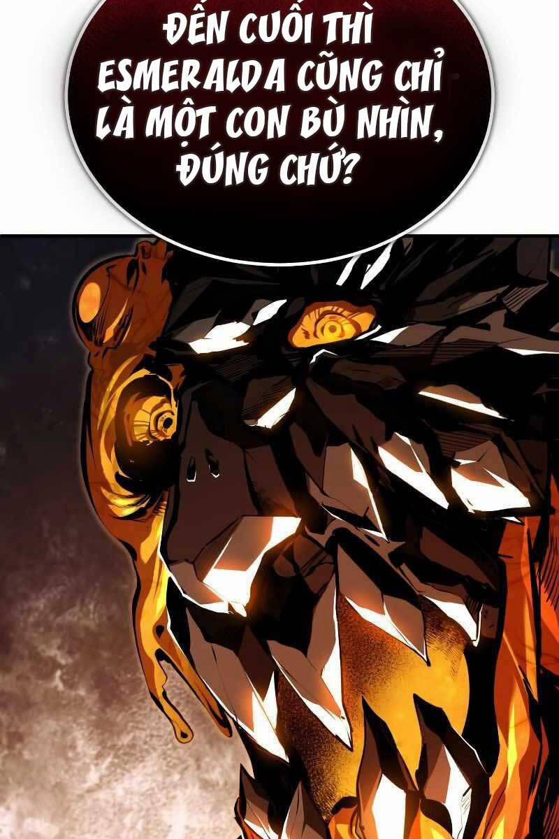 Giáo Sư Gián Điệp 70 trang 77