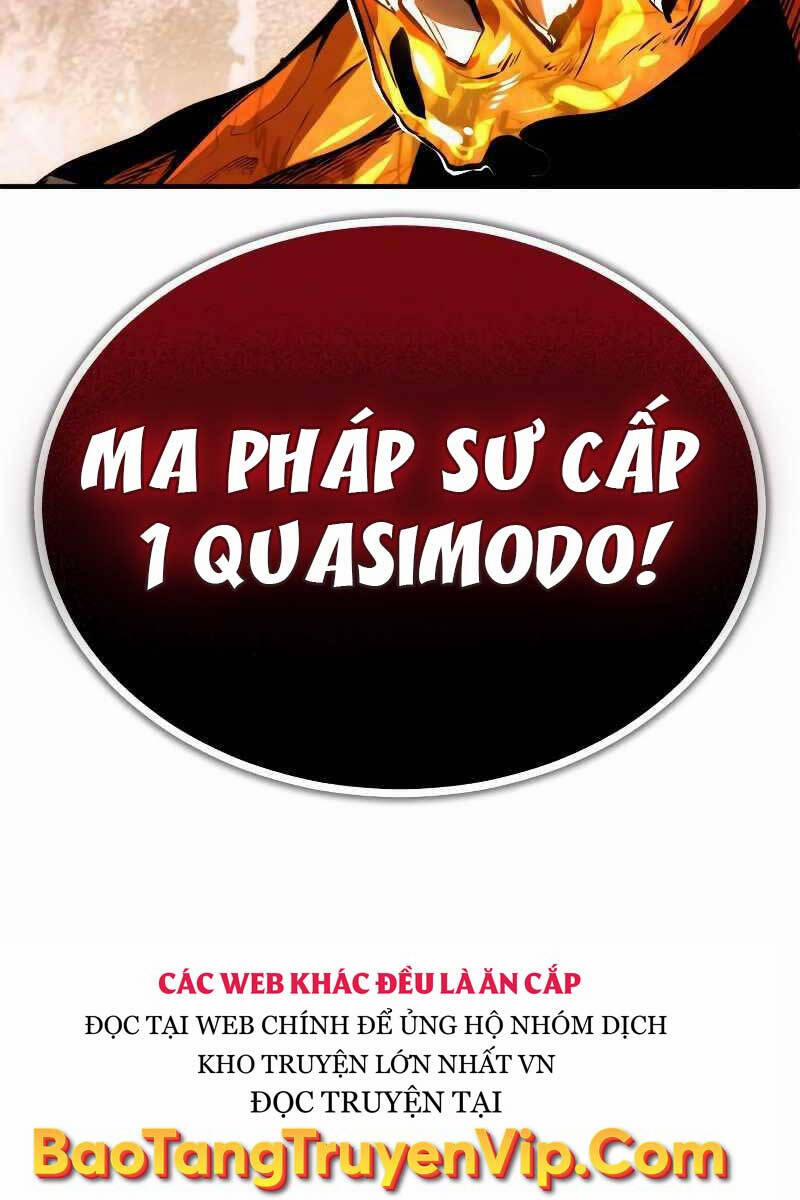 Giáo Sư Gián Điệp 70 trang 78