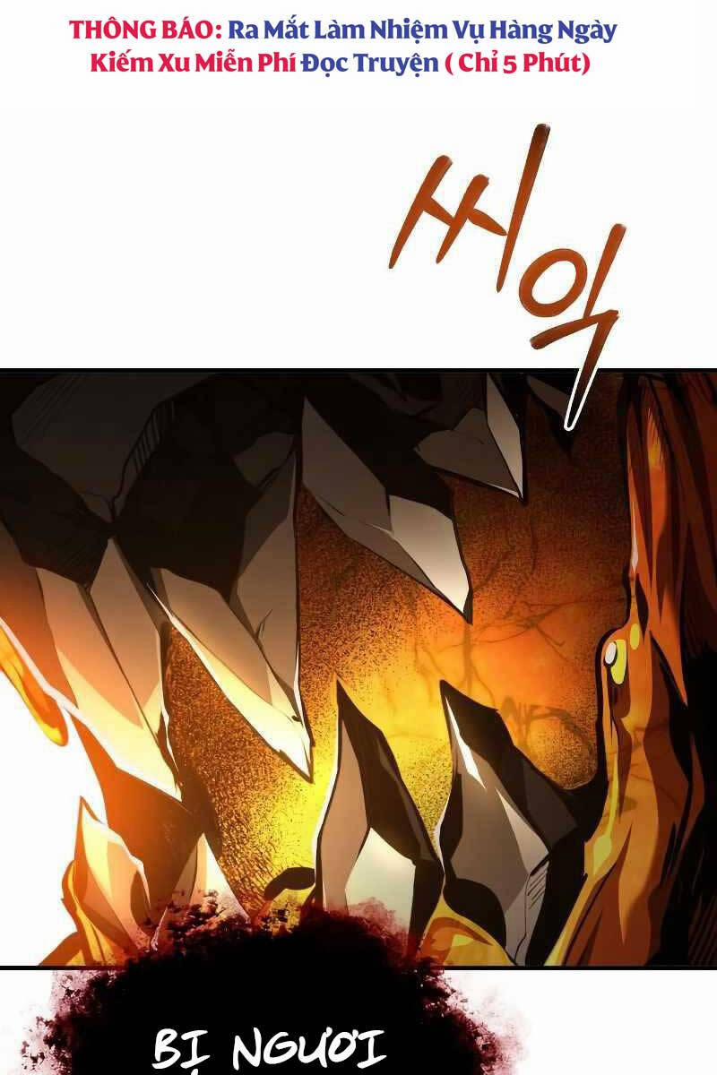 Giáo Sư Gián Điệp 70 trang 79