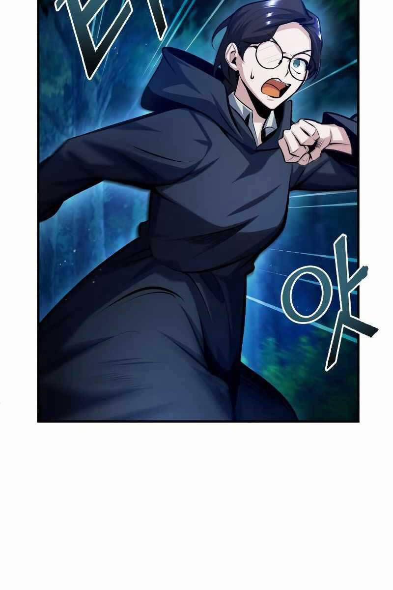 Giáo Sư Gián Điệp 70 trang 8