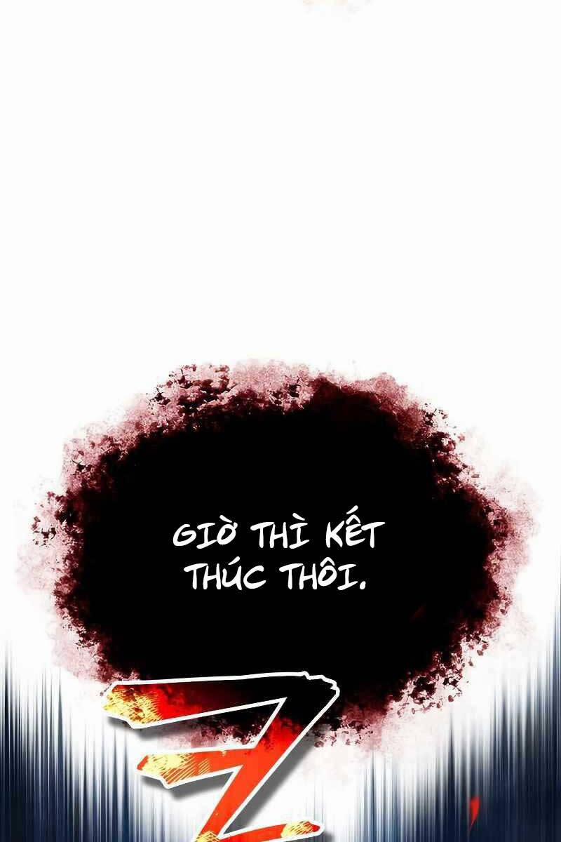 Giáo Sư Gián Điệp 70 trang 82