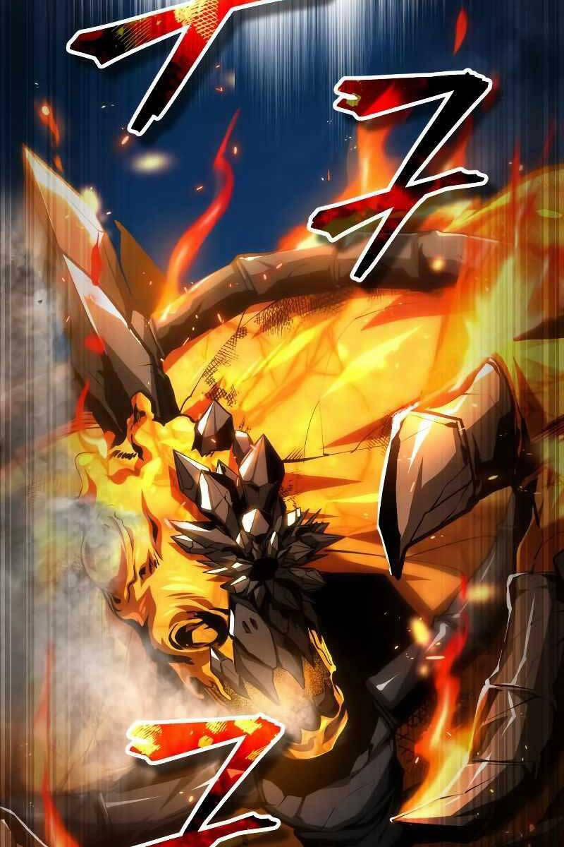 Giáo Sư Gián Điệp 70 trang 83