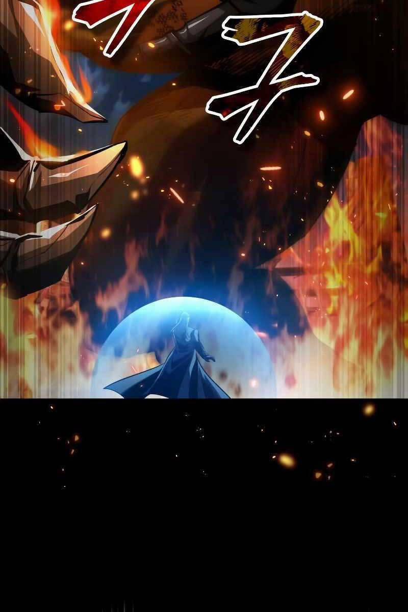 Giáo Sư Gián Điệp 70 trang 84