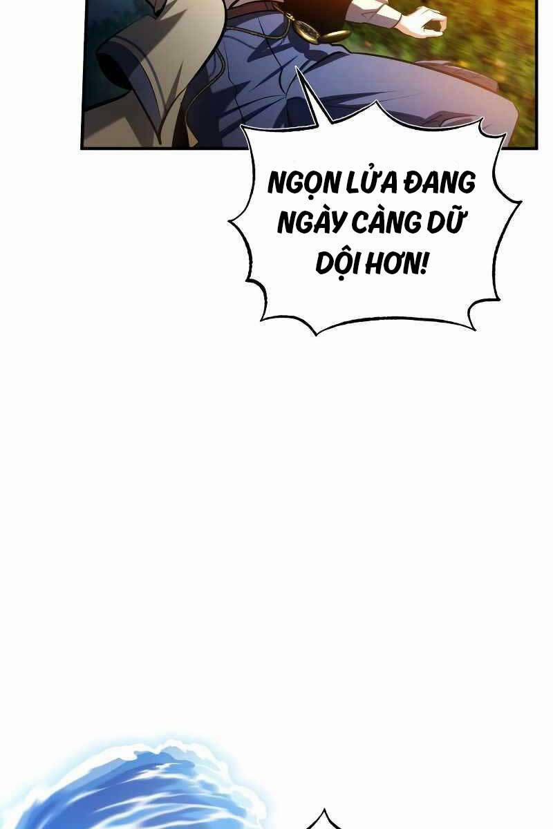 Giáo Sư Gián Điệp 70 trang 90