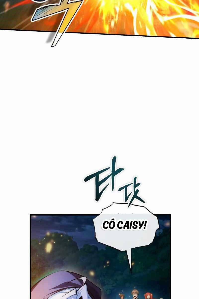 Giáo Sư Gián Điệp 70 trang 92