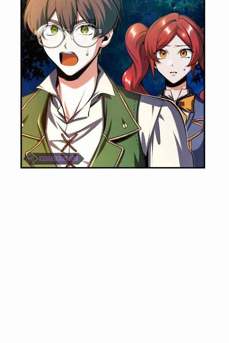 Giáo Sư Gián Điệp 70 trang 95