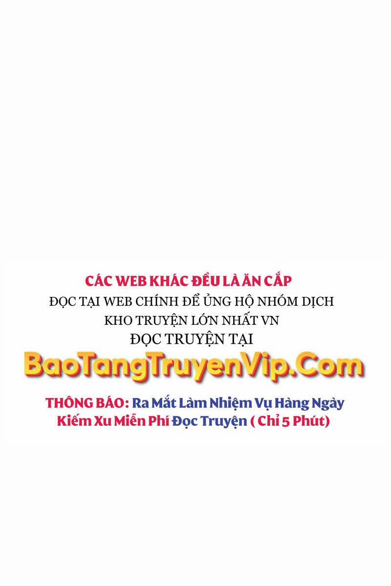 Giáo Sư Gián Điệp 70 trang 96