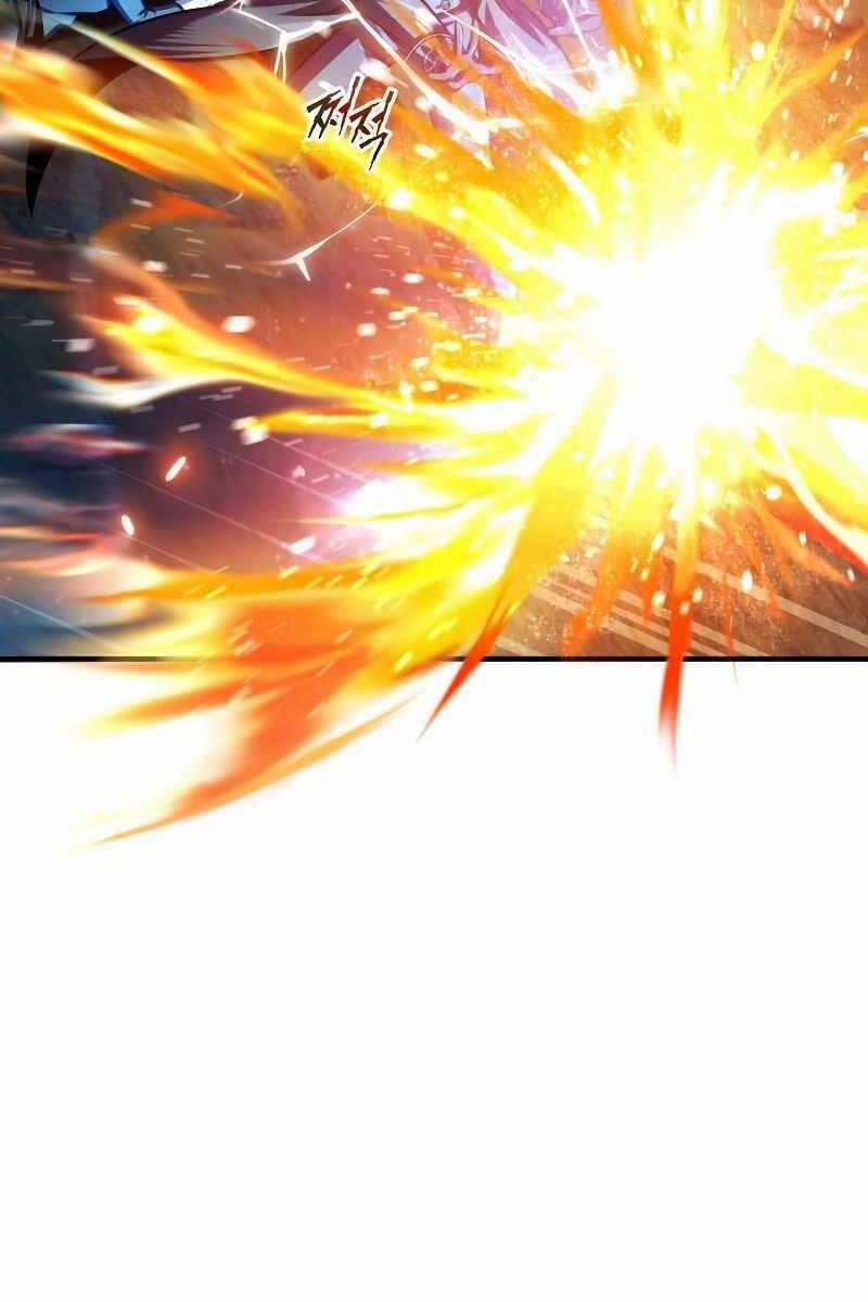 Giáo Sư Gián Điệp 70 trang 98