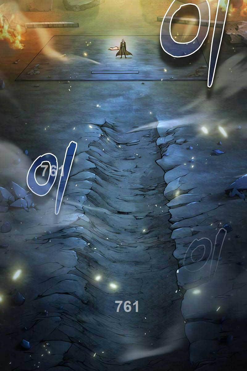 Giáo Sư Gián Điệp 71 trang 1