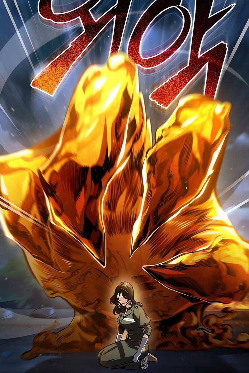 Giáo Sư Gián Điệp 71 trang 10