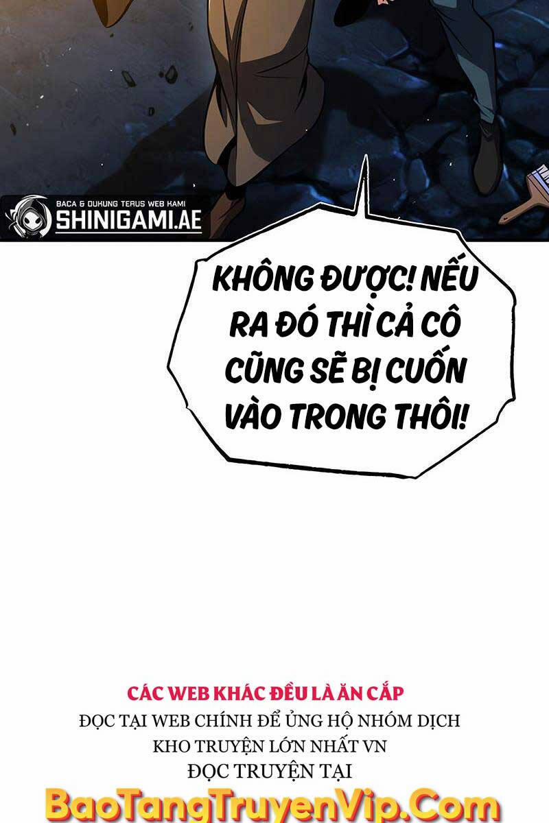 Giáo Sư Gián Điệp 71 trang 100