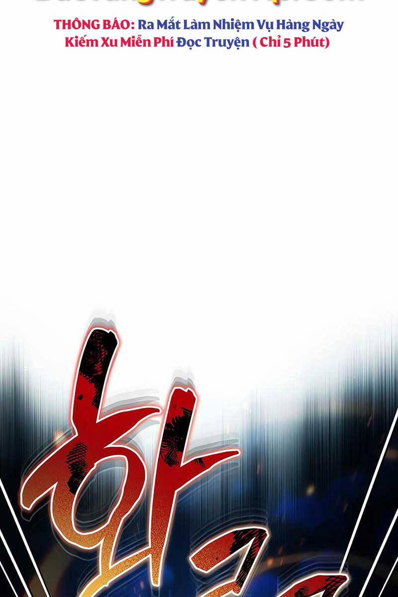 Giáo Sư Gián Điệp 71 trang 101