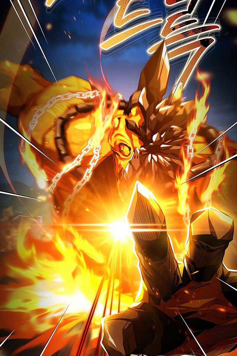 Giáo Sư Gián Điệp 71 trang 102