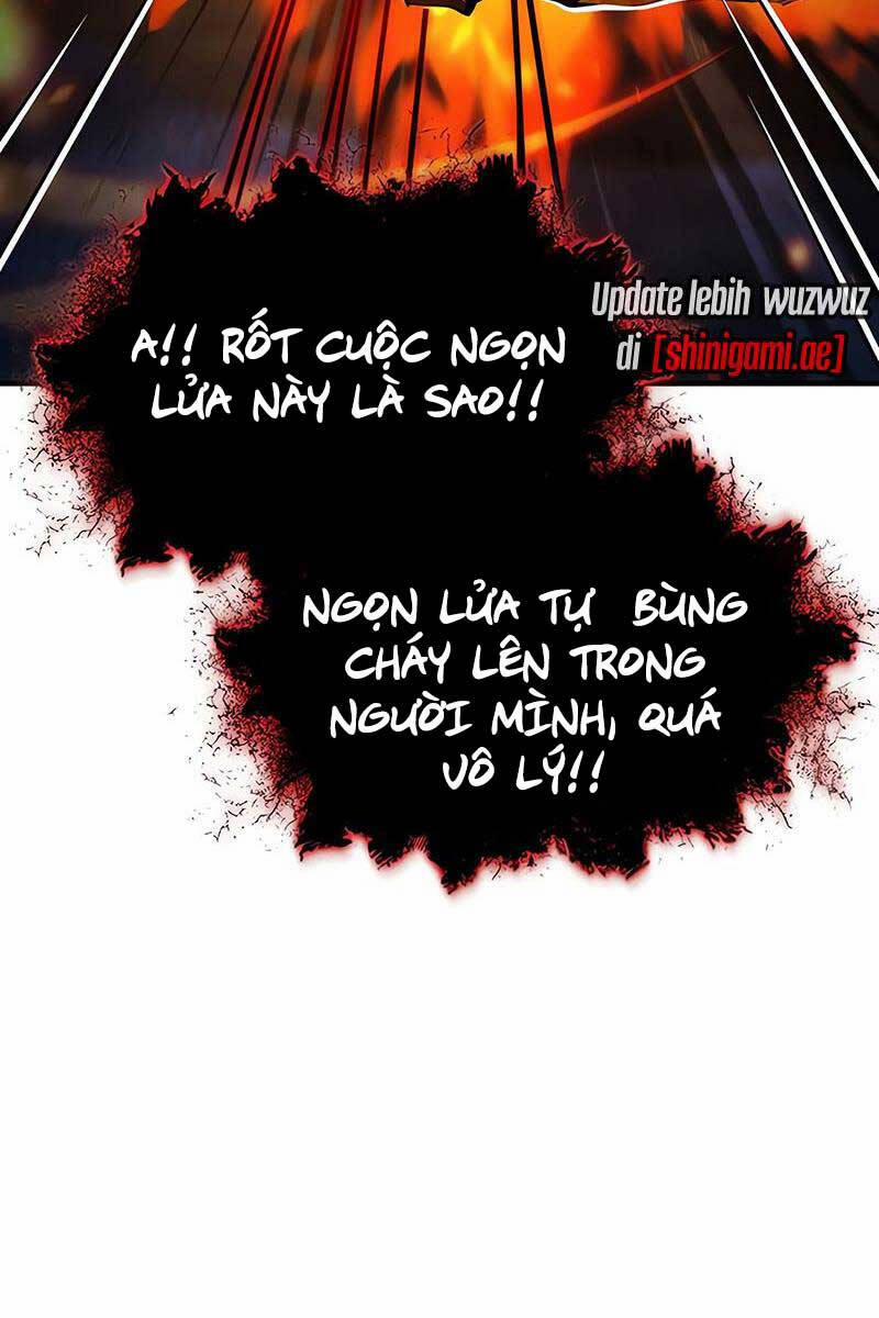 Giáo Sư Gián Điệp 71 trang 103