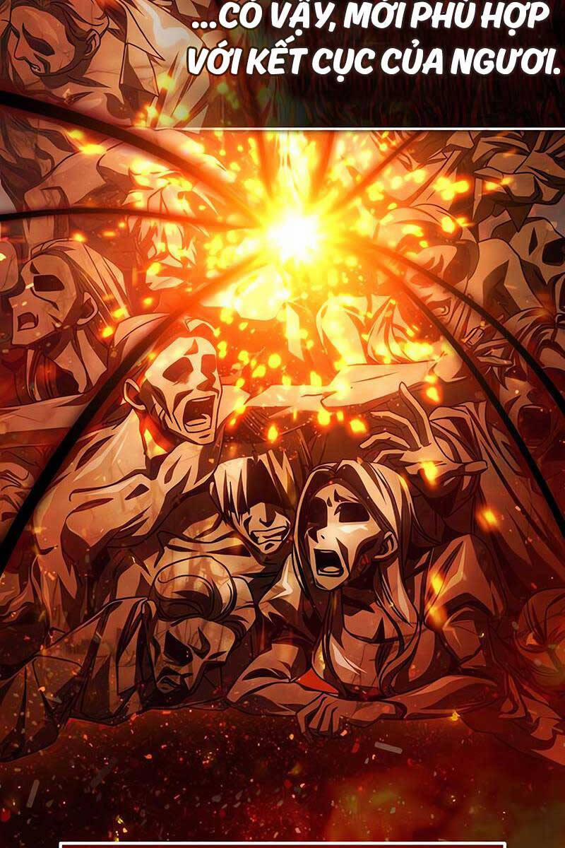 Giáo Sư Gián Điệp 71 trang 105