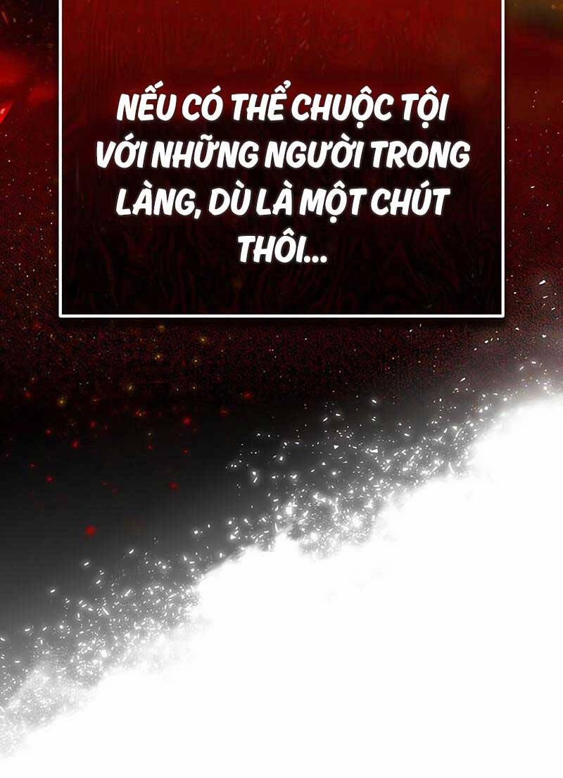 Giáo Sư Gián Điệp 71 trang 106