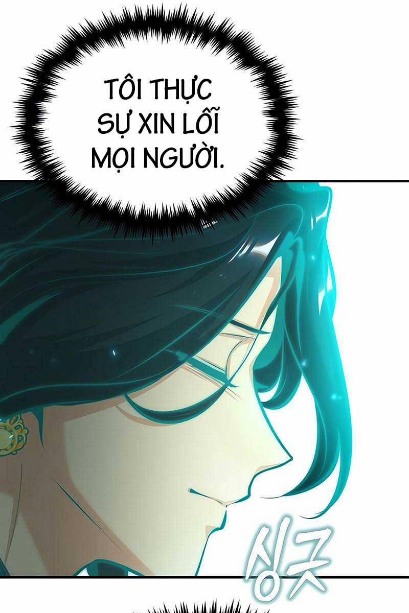 Giáo Sư Gián Điệp 71 trang 107