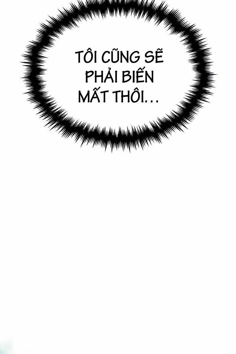 Giáo Sư Gián Điệp 71 trang 108