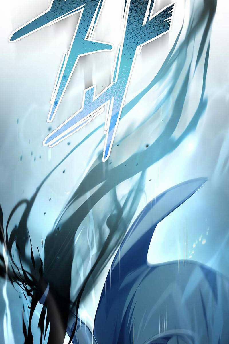 Giáo Sư Gián Điệp 71 trang 110