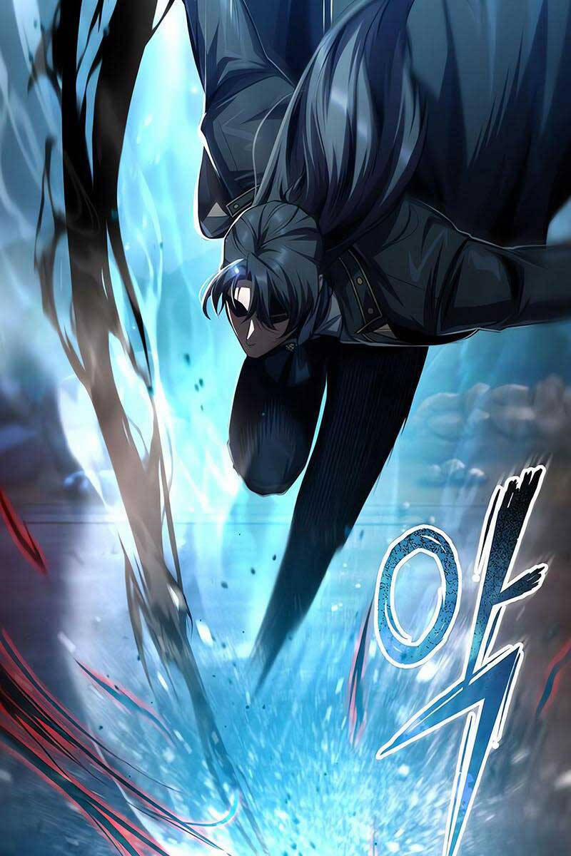 Giáo Sư Gián Điệp 71 trang 111