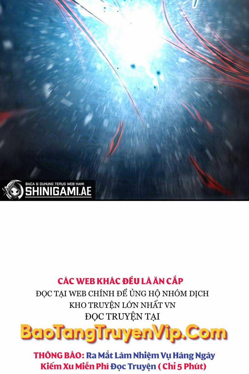 Giáo Sư Gián Điệp 71 trang 112