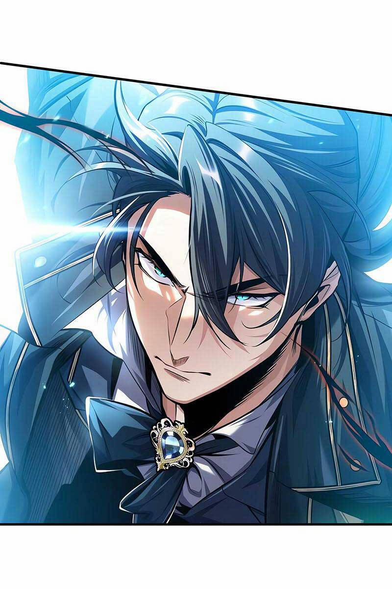 Giáo Sư Gián Điệp 71 trang 113