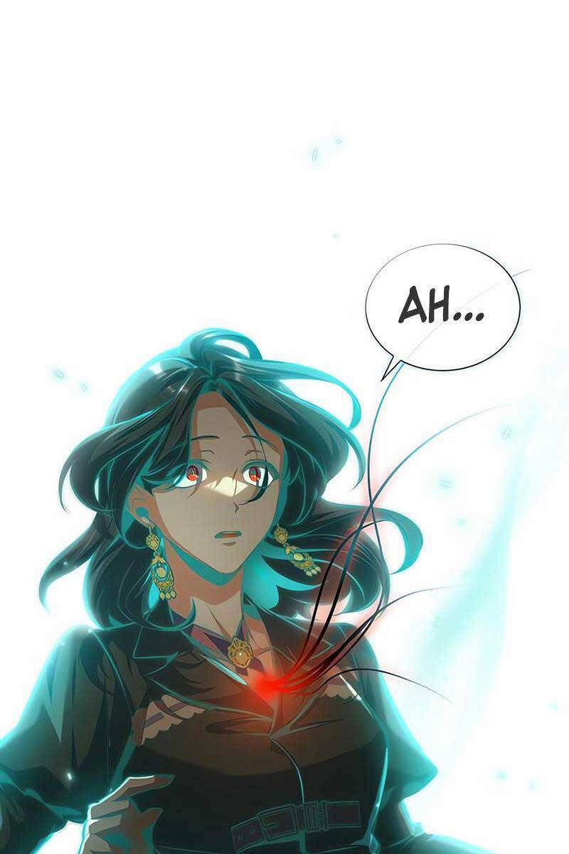 Giáo Sư Gián Điệp 71 trang 114