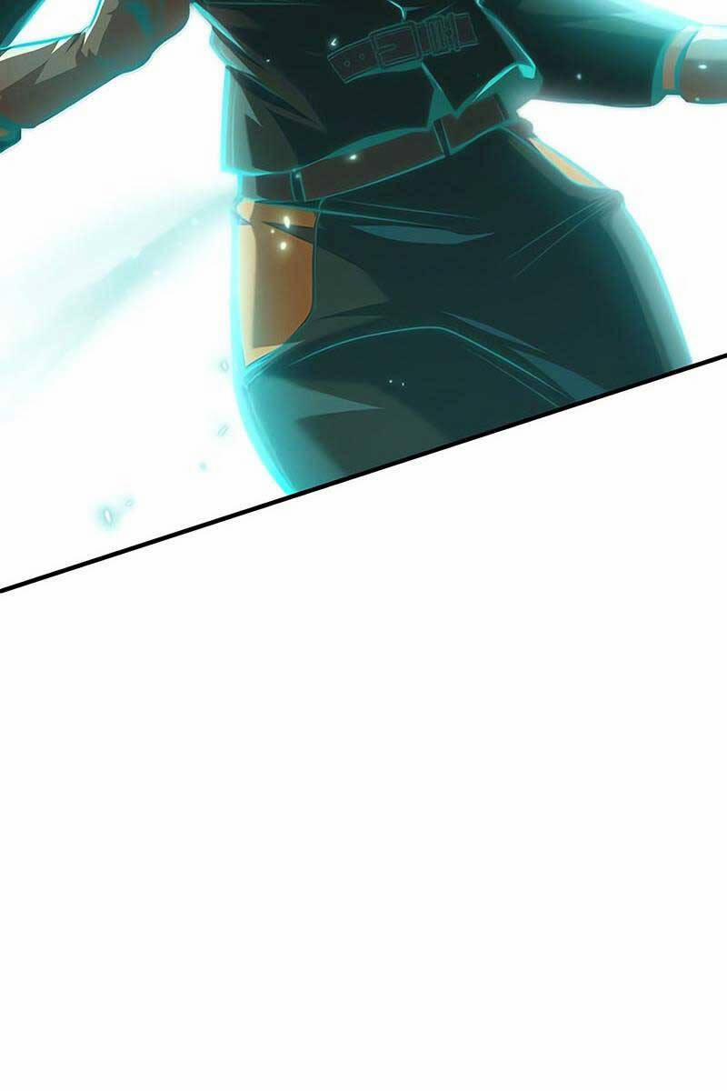 Giáo Sư Gián Điệp 71 trang 115