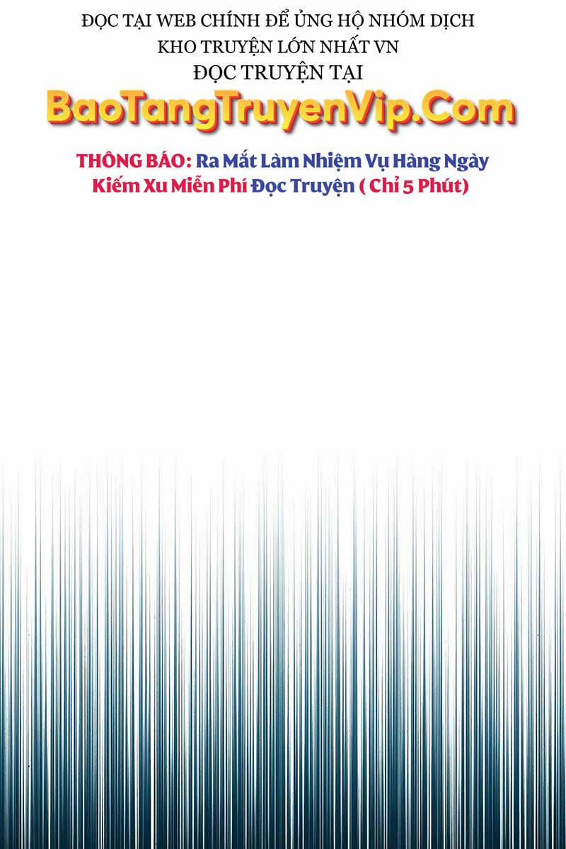 Giáo Sư Gián Điệp 71 trang 118