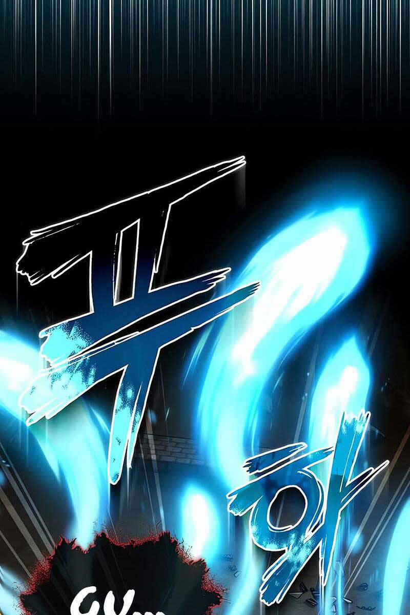 Giáo Sư Gián Điệp 71 trang 119