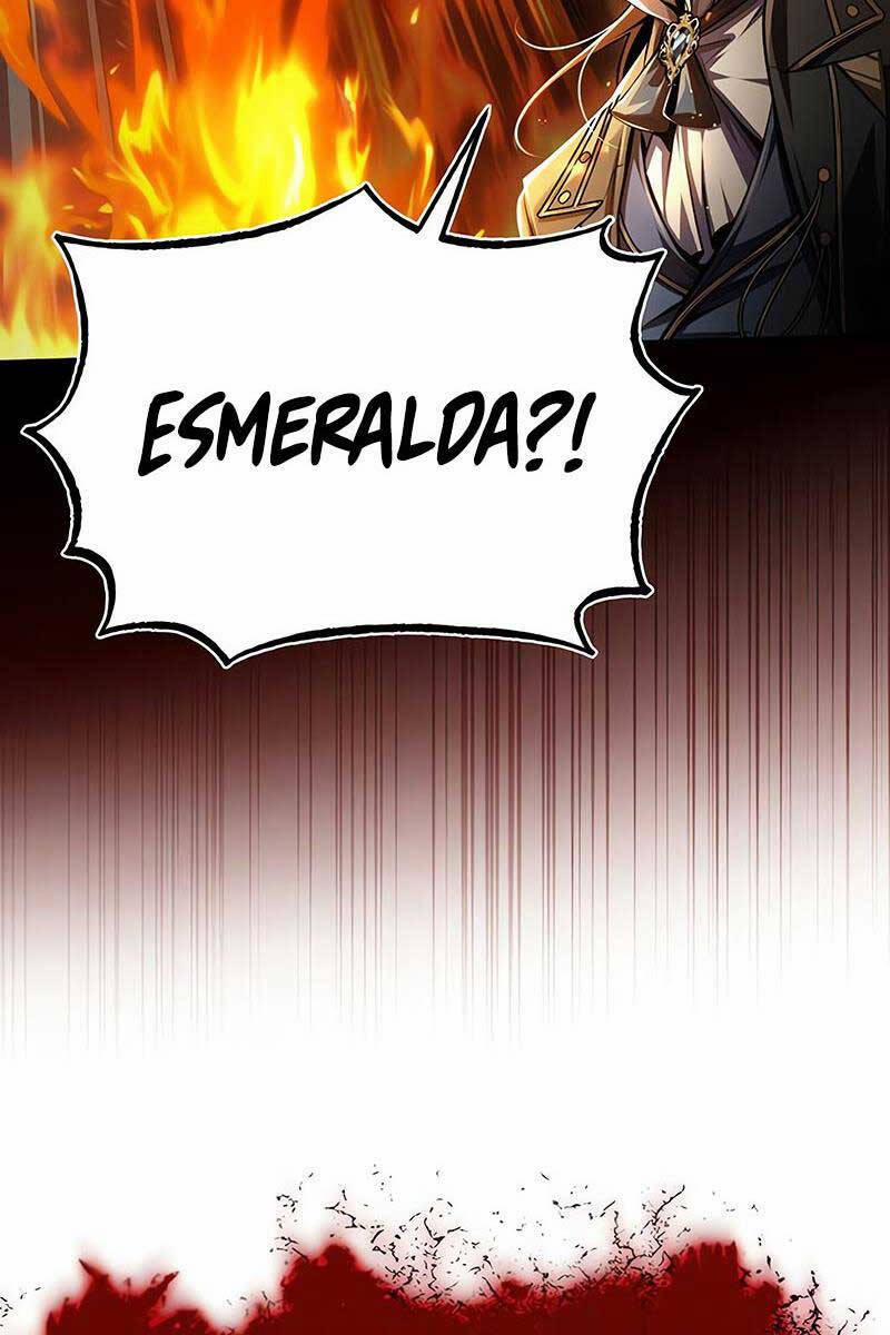 Giáo Sư Gián Điệp 71 trang 12