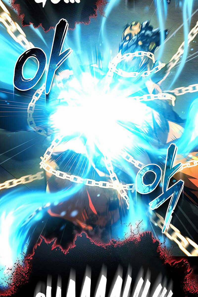 Giáo Sư Gián Điệp 71 trang 120